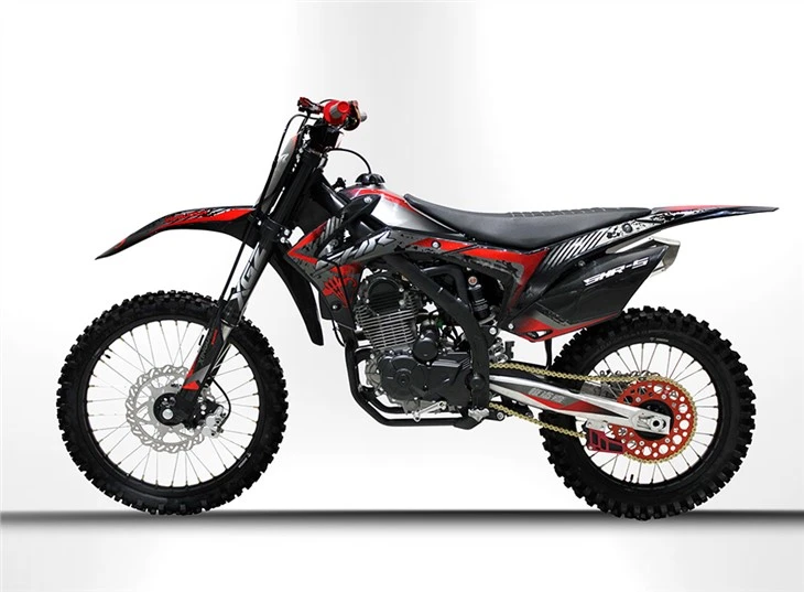 enduro motorcycles for sale