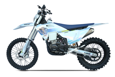 אופני שטח ספורט שטח H26-NB300 סגנון חדש